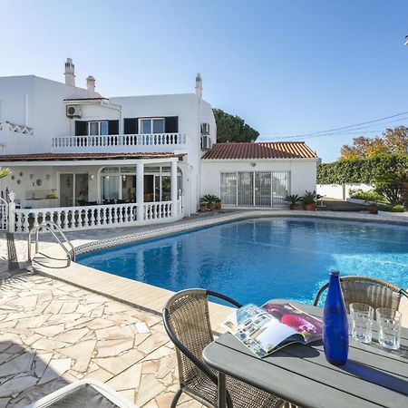 Casa Sentosa Βίλα Καρβοέιρο Εξωτερικό φωτογραφία