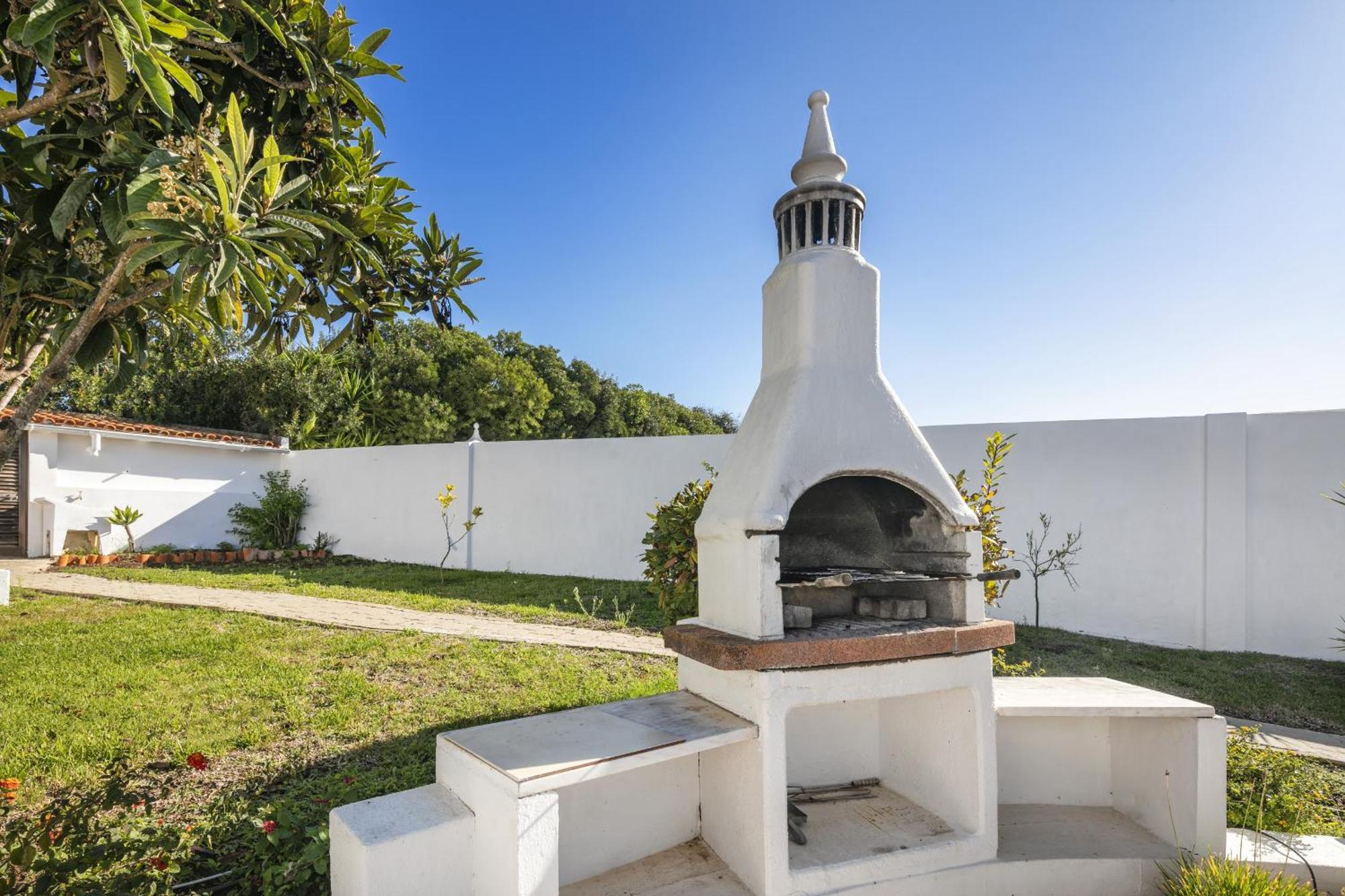 Casa Sentosa Βίλα Καρβοέιρο Εξωτερικό φωτογραφία