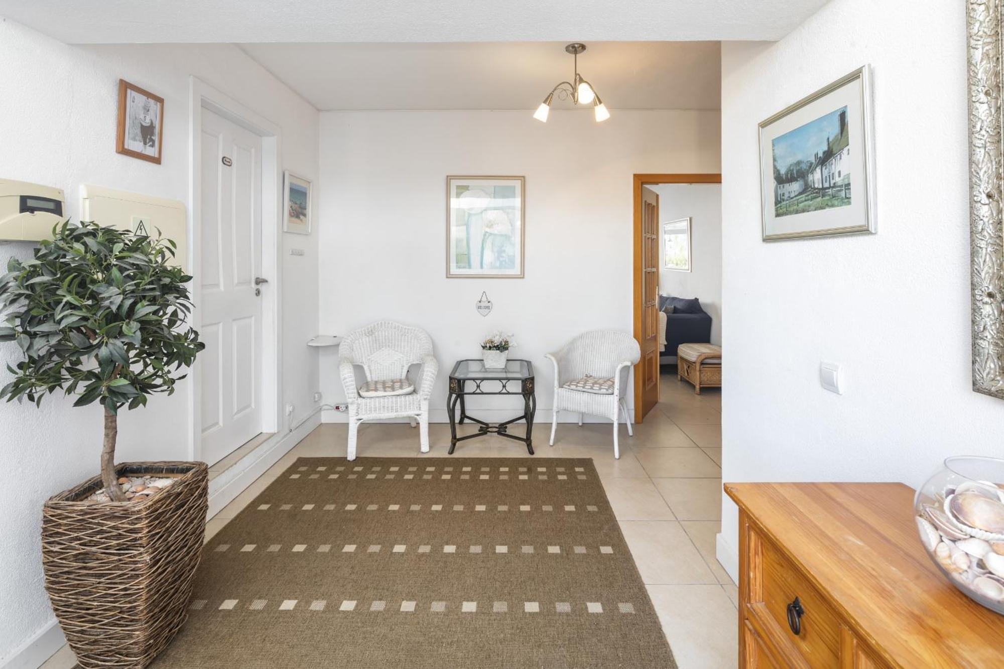 Casa Sentosa Βίλα Καρβοέιρο Εξωτερικό φωτογραφία