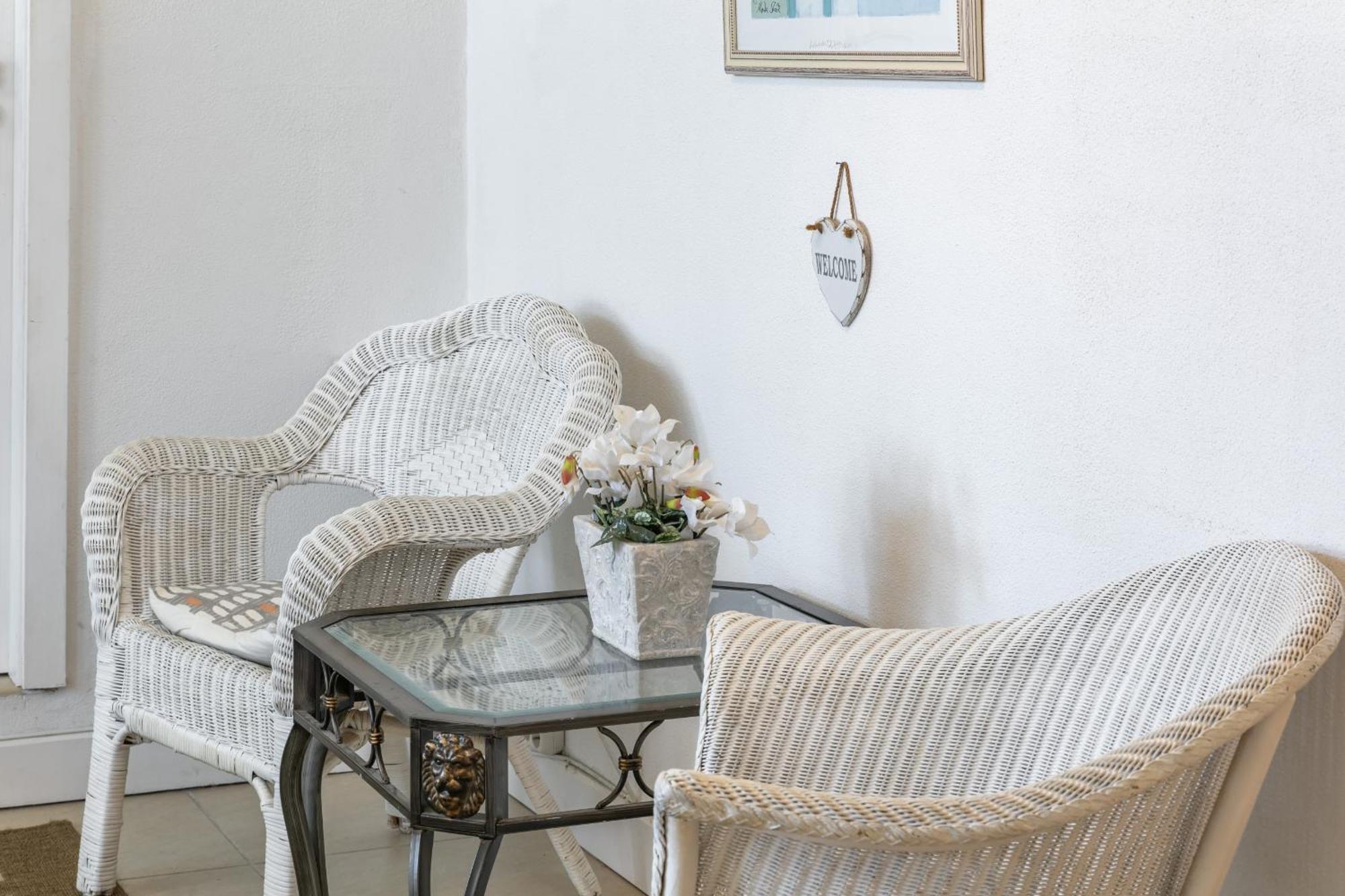 Casa Sentosa Βίλα Καρβοέιρο Εξωτερικό φωτογραφία