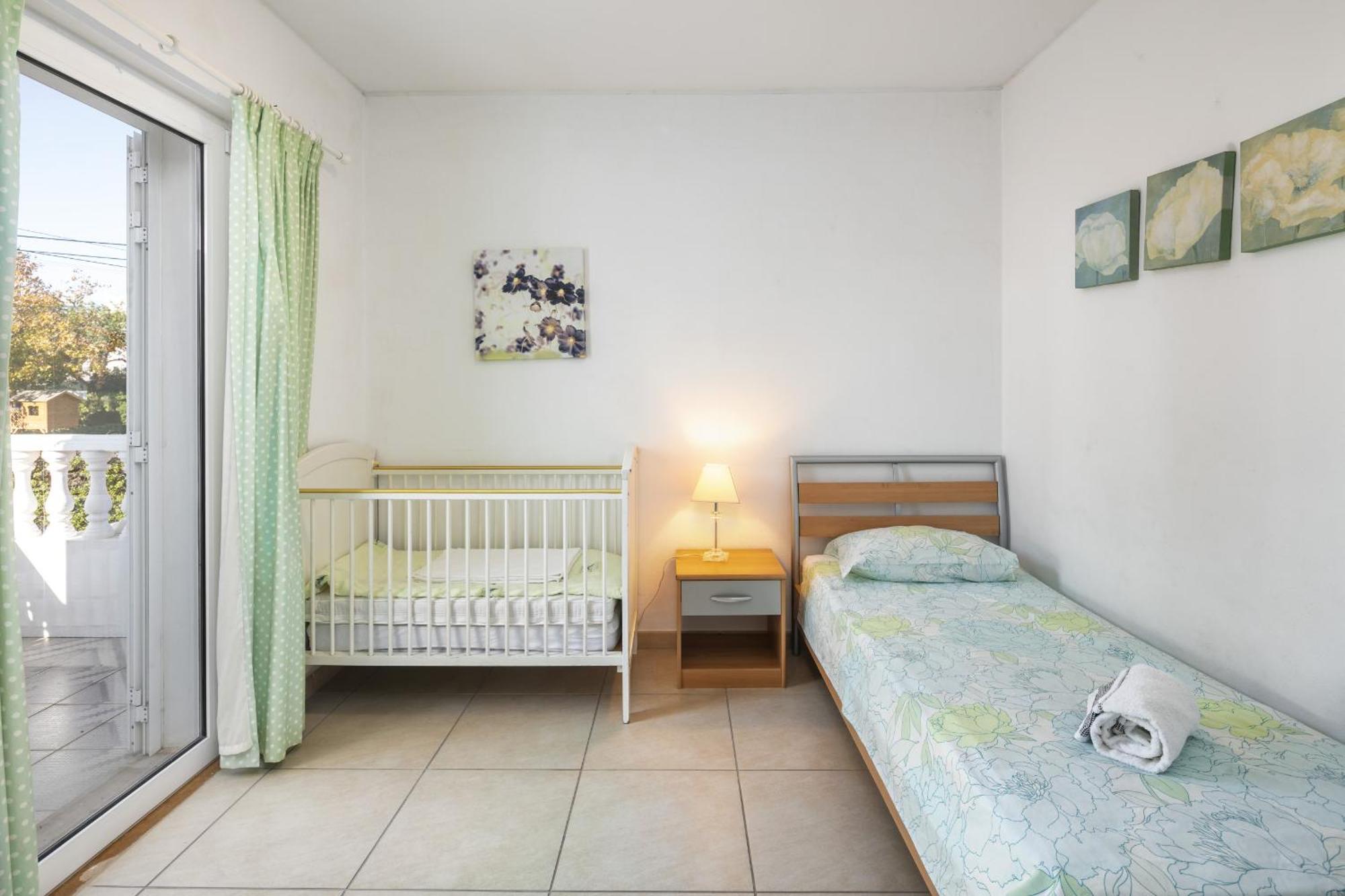 Casa Sentosa Βίλα Καρβοέιρο Εξωτερικό φωτογραφία
