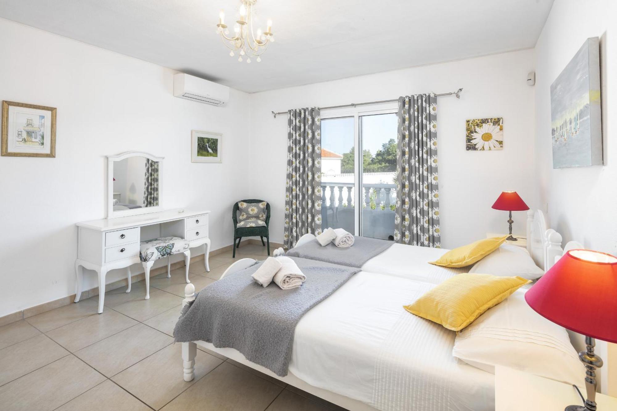 Casa Sentosa Βίλα Καρβοέιρο Εξωτερικό φωτογραφία